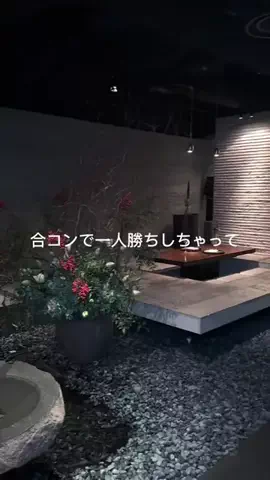 リリの美容日記🎀のTikTok投稿