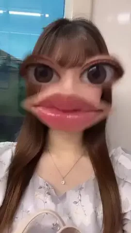 リリの美容日記🎀のTikTok投稿