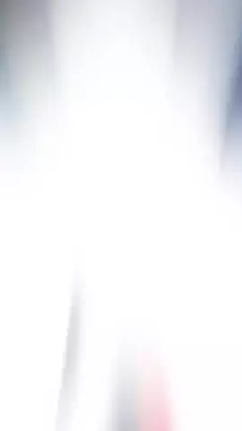 邦ロックライフのTikTok投稿