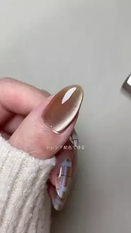 あやなべ🤎のTikTok投稿