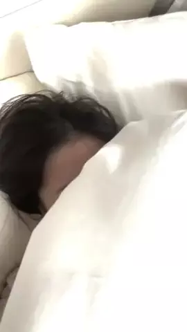 リリの美容日記🎀のTikTok投稿