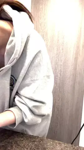 リリの美容日記🎀のTikTok投稿