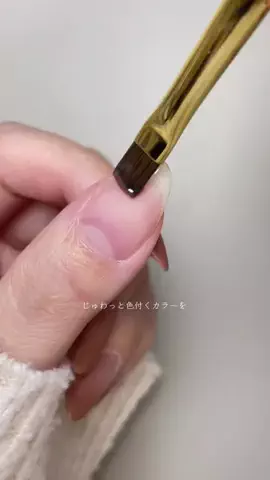 あやなべ🤎のTikTok投稿