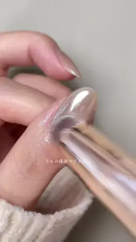 あやなべ🤎のTikTok投稿