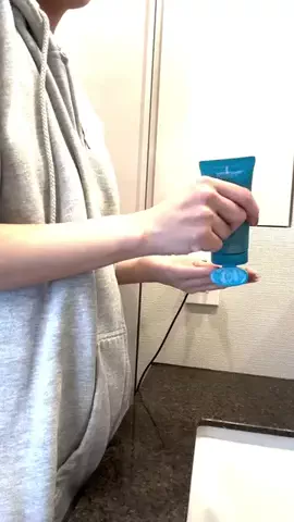 リリの美容日記🎀のTikTok投稿