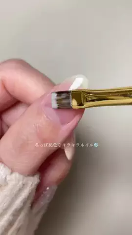 あやなべ🤎のTikTok投稿