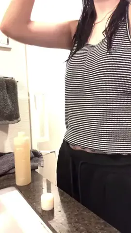 リリの美容日記🎀のTikTok投稿
