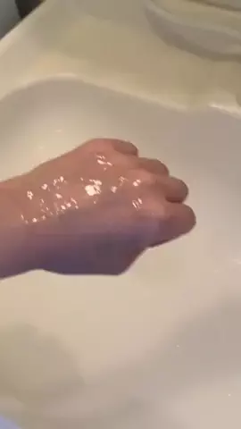 リリの美容日記🎀のTikTok投稿