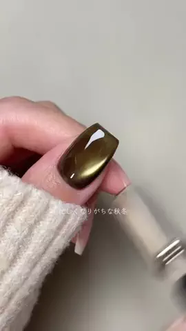 あやなべ🤎のTikTok投稿