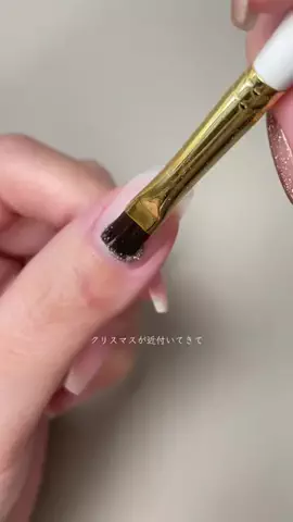 あやなべ🤎のTikTok投稿