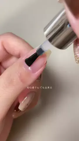 あやなべ🤎のTikTok投稿
