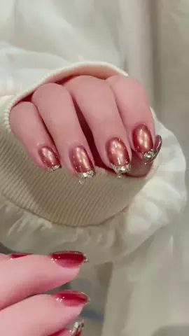 あやなべ🤎のTikTok投稿