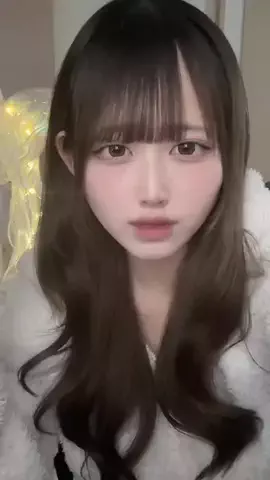 ЯのTikTok投稿