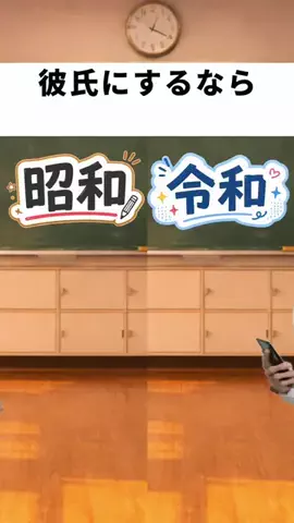 さもんのTikTok投稿