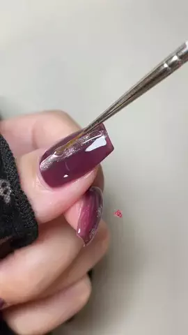 あやなべ🤎のTikTok投稿