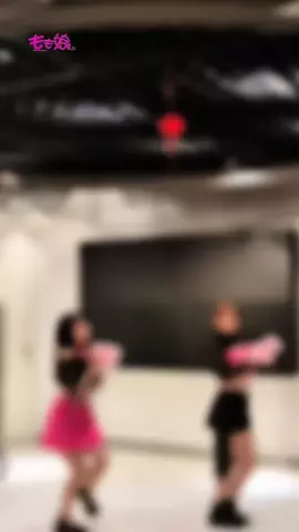 福島もも娘JP.のTikTok投稿
