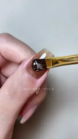 あやなべ🤎のTikTok投稿