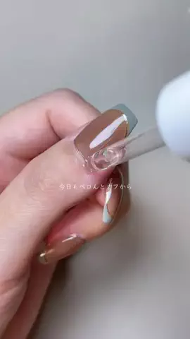 あやなべ🤎のTikTok投稿