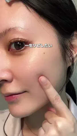 lulu 🌹のTikTok投稿