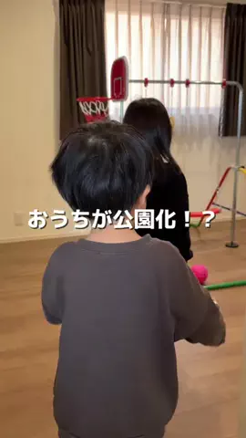 みどぅ🧚‍♀️のTikTok投稿