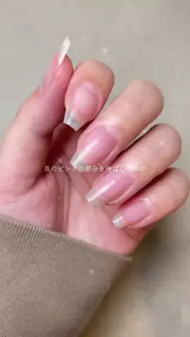 あやなべ🤎のTikTok投稿