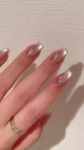 あやなべ🤎のTikTok投稿