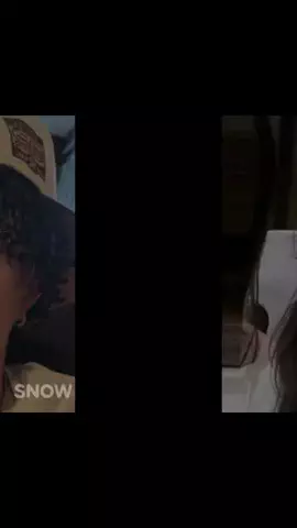 おじゃる。(☁️)のTikTok投稿