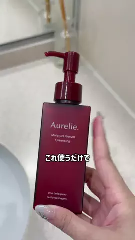 lulu 🌹のTikTok投稿