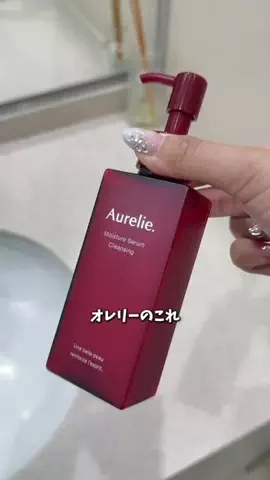 lulu 🌹のTikTok投稿