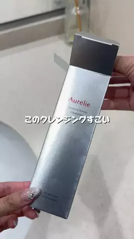 lulu 🌹のTikTok投稿