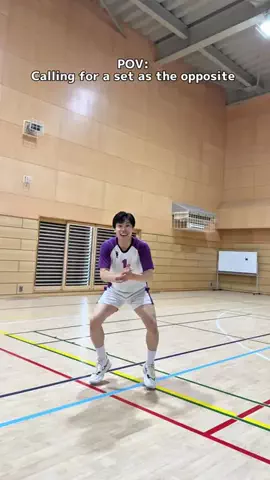 USHIWAKA-KUNのTikTok投稿