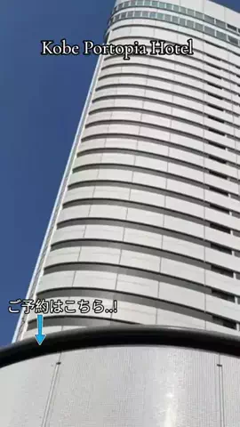 TriSulaOne_旅行TravelのTikTok投稿