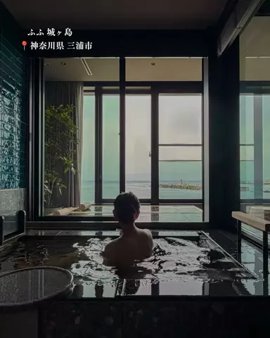 ひとみの日常🐥のTikTok投稿