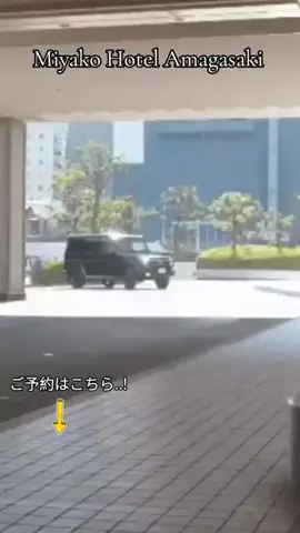 TriSulaOne_旅行TravelのTikTok投稿