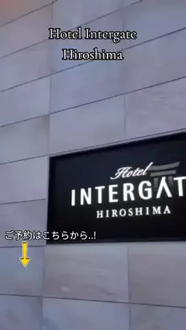 TriSulaOne_旅行TravelのTikTok投稿