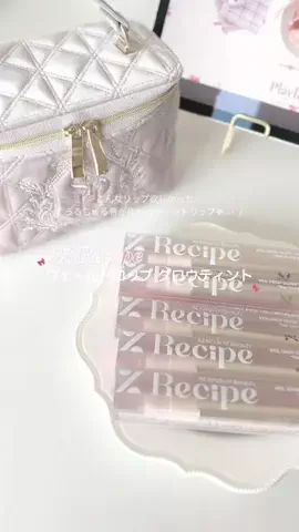 𝚖𝚘𝚝𝚘 ❤︎のTikTok投稿
