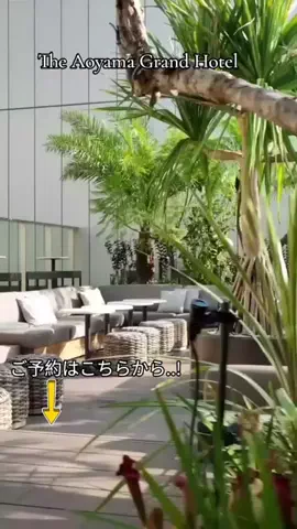 TriSulaOne_旅行TravelのTikTok投稿