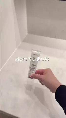 lulu 🌹のTikTok投稿