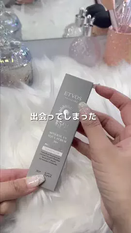 lulu 🌹のTikTok投稿
