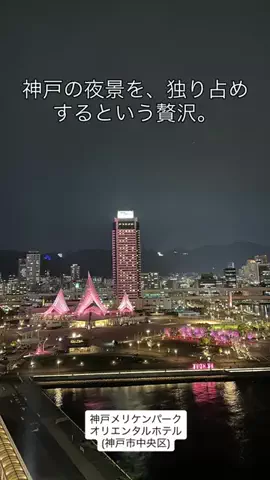 カリスマLIFEのTikTok投稿