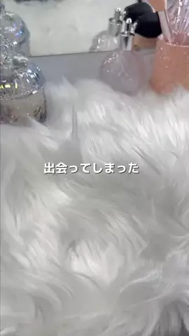 lulu 🌹のTikTok投稿