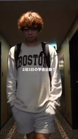 Gakuto, Ph.D.｜BiomechanicsのTikTok投稿