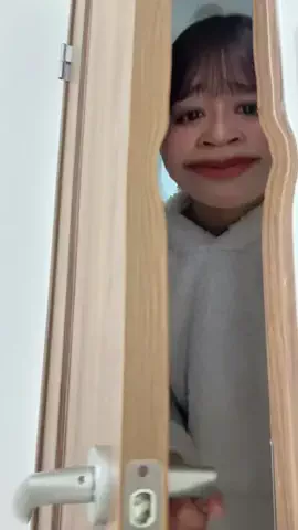 🦋あいる🦋のTikTok投稿