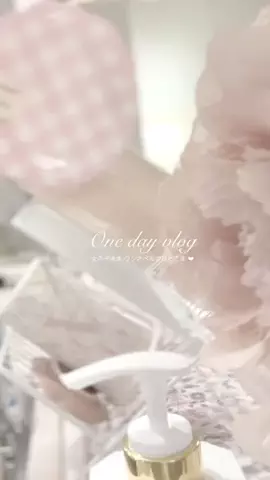 𝚖𝚘𝚝𝚘 ❤︎のTikTok投稿