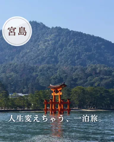 ひとみの日常🐥のTikTok投稿