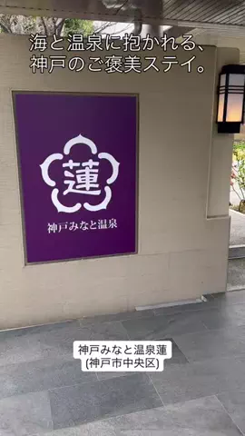 カリスマLIFEのTikTok投稿