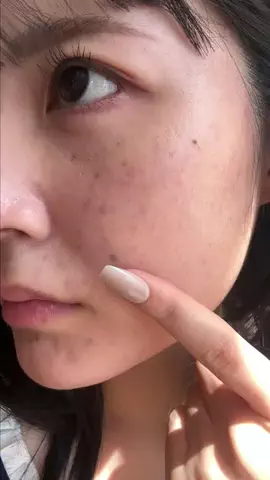 lulu 🌹のTikTok投稿