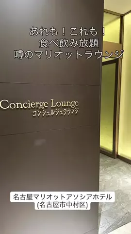 カリスマLIFEのTikTok投稿