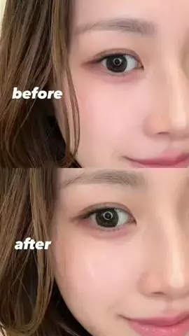 おかき🌱☁️のTikTok投稿