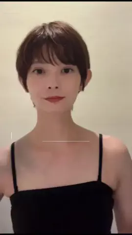 レオの日記のTikTok投稿